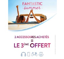 Bouygues Telecom